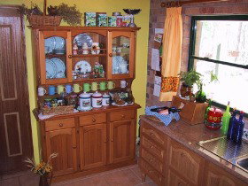 Twilight Grove Farm Bed And Breakfast  - New South Wales Tourism  1