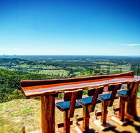 Worldsaway Retreat - New South Wales Tourism 