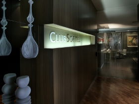 Sofitel Brisbane - New South Wales Tourism  0