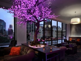 Sofitel Brisbane - New South Wales Tourism  1