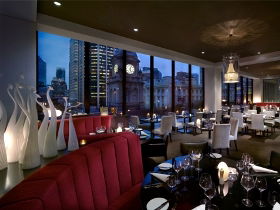 Sofitel Brisbane - New South Wales Tourism  2