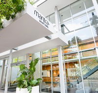 Mantra South Bank - New South Wales Tourism 