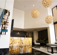 Park Regis North Quay - New South Wales Tourism 