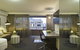 Punthill Apartment Hotels - Little Bourke Street - thumb 0