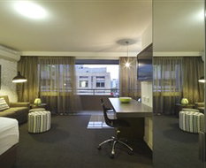 Book Melbourne Accommodation Vacations New South Wales Tourism New South Wales Tourism