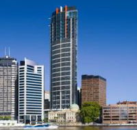 Oaks Aurora - New South Wales Tourism 