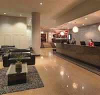 Hotel Grand Chancellor Brisbane - New South Wales Tourism 