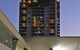 Republic Apartments - thumb 3