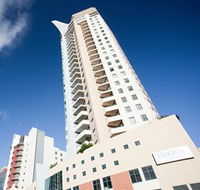 Mantra On Queen - New South Wales Tourism 