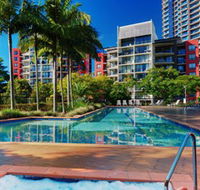 The Docks on Goodwin - New South Wales Tourism 