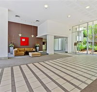 Oaks Mews - New South Wales Tourism 