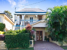 Swan Inn Bed And Breakfast - New South Wales Tourism  0