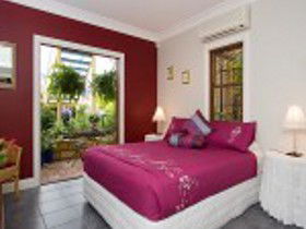 Swan Inn Bed And Breakfast - New South Wales Tourism  3
