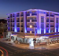 Jephson Hotel - New South Wales Tourism 
