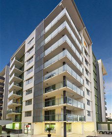 Albion QLD New South Wales Tourism