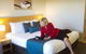 Manly Marina Cove Motel - thumb 0