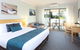 Manly Marina Cove Motel - thumb 2