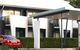 Manly Marina Cove Motel - thumb 1