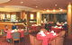 Springwood Tower Apartment Hotel - thumb 2