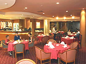 Springwood Tower Apartment Hotel - New South Wales Tourism  2