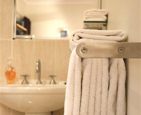 Beachhouse Bed And Breakfast - New South Wales Tourism  2