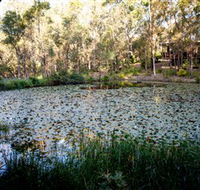 Mount Cotton Guesthouse - New South Wales Tourism 