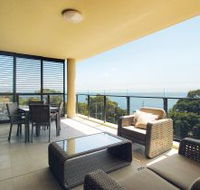 Oaks Mon Komo - New South Wales Tourism 