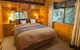 Mt Glorious Getaway Cottages And Conference Centre - thumb 3