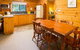 Mt Glorious Getaway Cottages And Conference Centre - thumb 1