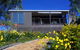 Lamb Island Bed And Breakfast - thumb 0