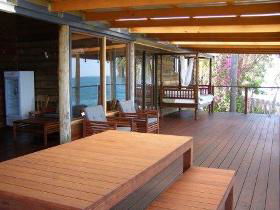 Amity Shaws - New South Wales Tourism  1