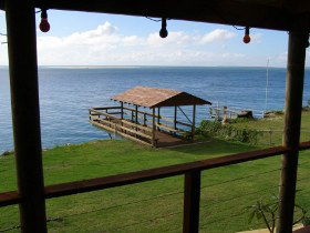 Amity Shaws - New South Wales Tourism  2
