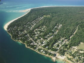Amity Shaws - New South Wales Tourism  3