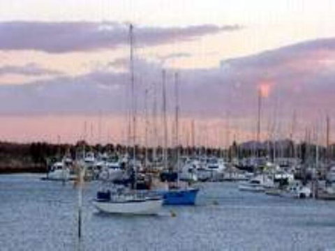 441 On The Esplanade - New South Wales Tourism  0