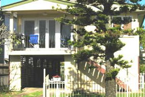 Book Surfers Paradise Accommodation Vacations New South Wales Tourism New South Wales Tourism
