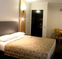 Brisbane International Virginia - New South Wales Tourism 