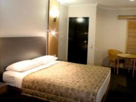 Brisbane International Virginia - New South Wales Tourism  0