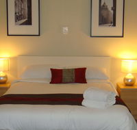 Brisbane Street Studios - New South Wales Tourism 