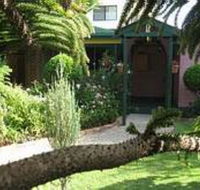 Chelsand Cottage - New South Wales Tourism 