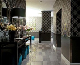 Diamant Hotel Brisbane - New South Wales Tourism  1