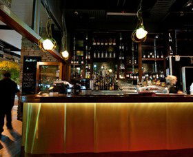 Diamant Hotel Brisbane - New South Wales Tourism  2
