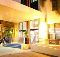 Diana Plaza Hotel - New South Wales Tourism 