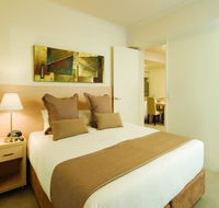 iStay River City - New South Wales Tourism 