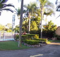 Kippa Ring Village Motel - New South Wales Tourism 