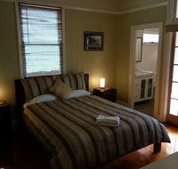 Kirkland House - New South Wales Tourism 