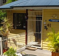 Kookaburra Inn - New South Wales Tourism 
