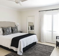Landridge on Stoneleigh Bed and Breakfast - New South Wales Tourism 