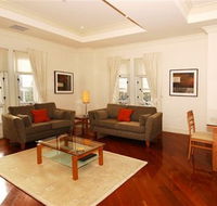 MacArthur Chambers Heritage Apartments - New South Wales Tourism 