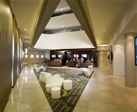 Novotel Brisbane Airport - New South Wales Tourism  1
