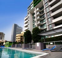 Quest Spring Hill Brisbane - New South Wales Tourism 